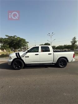 رام 1500